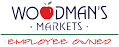 Woodman's Markets