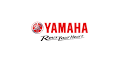 Yamaha Motor Company