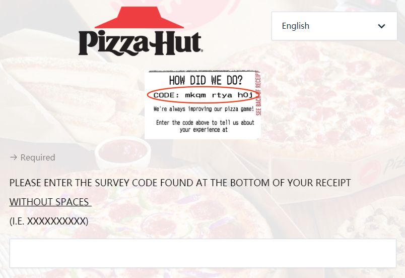 tellpizzahut